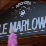 © Marlow_Les Carroz-d'Arâches - @OT Les Carroz