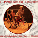 Les frangines Duguidon_Les Carroz-d'Arâches