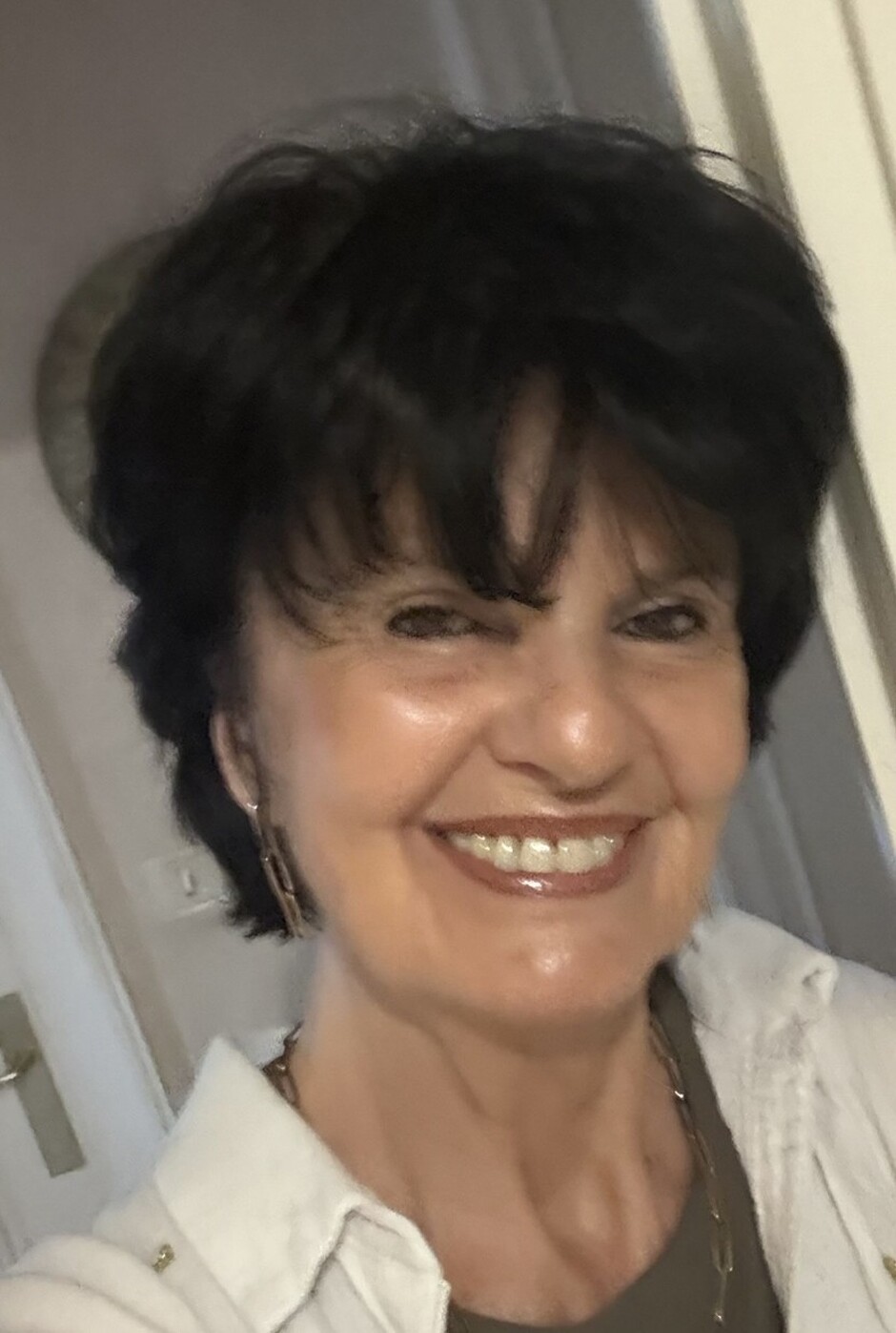 Rencontre-dédicaces avec Joëlle VINCENT_Les Carroz-d'Arâches