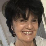 Rencontre-dédicaces avec Joëlle VINCENT_Les Carroz-d'Arâches
