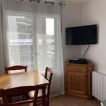 © Apartment for 2 people – Le Cintra_Les Carroz-d'Arâches - C.Stephens