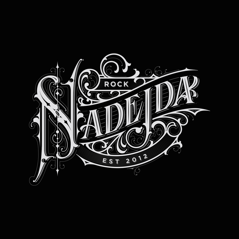 Concert de Nadejda au Carpédiem_Les Carroz-d'Arâches