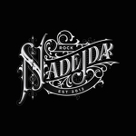 Concert de Nadejda au Carpédiem_Les Carroz-d'Arâches