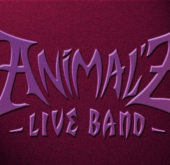 Soirée Halloween avec Animal'z live band au Carpédiem_Les Carroz-d'Arâches