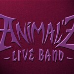 Soirée Halloween avec Animal'z live band au Carpédiem_Les Carroz-d'Arâches