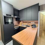 © L'annexe ski aux pieds - Gîtes de France