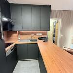 © L'annexe ski aux pieds - Gîtes de France