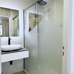 © L'annexe ski aux pieds - Gîtes de France