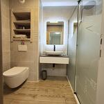 © L'annexe ski aux pieds - Gîtes de France