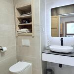 © L'annexe ski aux pieds - Gîtes de France