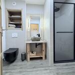 © L'annexe ski aux pieds - Gîtes de France