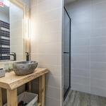 © L'annexe ski aux pieds - Gîtes de France