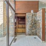 © L'annexe ski aux pieds - Gîtes de France