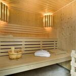 © L'annexe ski aux pieds - Gîtes de France