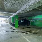 © L'annexe ski aux pieds - Gîtes de France