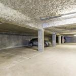 © L'annexe ski aux pieds - Gîtes de France