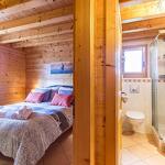 © Chalet Le Talon Libre - Gîtes de France