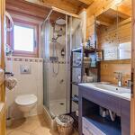 © Chalet Le Talon Libre - Gîtes de France