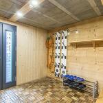 © Chalet Le Talon Libre - Gîtes de France