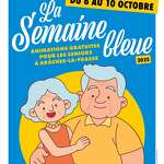 Semaine bleue_Les Carroz-d'Arâches