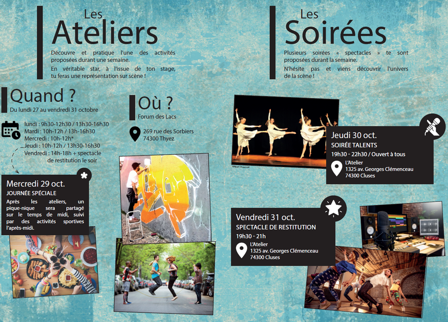 RUV ART festival_Les Carroz-d'Arâches