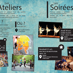 RUV ART festival_Les Carroz-d'Arâches