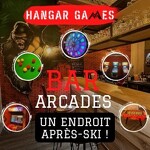 Hangar Games_Les Carroz-d'Arâches