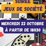 Soirée jeux de société au Hangar Games_Les Carroz-d'Arâches