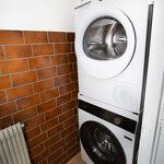 © Appartement 6 personnes - Marmottes - La Ferme du Lays_Les Carroz-d'Arâches - Aurélie LEGOFF