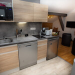 © Appartement 6 personnes - Marmottes - La Ferme du Lays_Les Carroz-d'Arâches - Aurélie LEGOFF