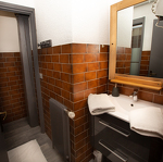 © Appartement 4 personnes - Blanchot - La Ferme du Lays_Les Carroz-d'Arâches - Aurélie LEGOFF