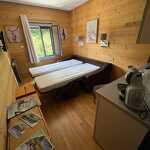 © Studio 2 personnes - Gron - La Ferme du Lays_Les Carroz-d'Arâches - Aurélie LEGOFF