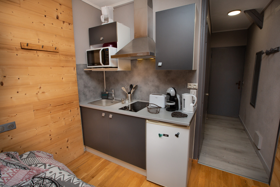 © Studio 2 personnes - Gron - La Ferme du Lays_Les Carroz-d'Arâches - Aurélie LEGOFF