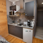 © Studio 2 personnes - Gron - La Ferme du Lays_Les Carroz-d'Arâches - Aurélie LEGOFF