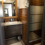 © Studio 2 personnes - Gron - La Ferme du Lays_Les Carroz-d'Arâches - Aurélie LEGOFF