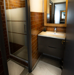 © Studio 2 personnes - Kédeuze - La Ferme du Lays_Les Carroz-d'Arâches - Aurélie LEGOFF