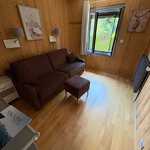 © Studio 2 personnes - Kédeuze - La Ferme du Lays_Les Carroz-d'Arâches - Aurélie LEGOFF