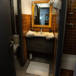 © Studio 2 personnes - Timalets - La Ferme du Lays_Les Carroz-d'Arâches - Aurélie LEGOFF