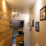 Appartement dans chalet - 6 personnes - Sapinette - Arâches