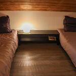 Appartement dans chalet - 6 personnes - Sapinette - Arâches