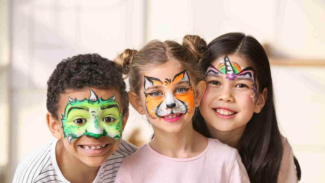 atelier maquillage_Les Carroz-d'Arâches