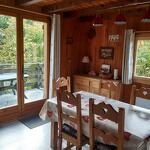 © Les Servages - Chalet 3 rooms_Les Carroz-d'Arâches - MORET Bernard