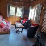 © Les Servages - Chalet 3 rooms_Les Carroz-d'Arâches - MORET Bernard