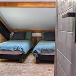 © Appartement dans chalet - 4 personnes - Hysope - Arâches_Les Carroz-d'Arâches - M.IMBERTI