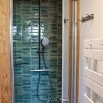 © Appartement dans chalet - 4 personnes - Hysope - Arâches_Les Carroz-d'Arâches - M.IMBERTI