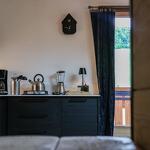 © Appartement dans chalet - 4 personnes - Hysope - Arâches_Les Carroz-d'Arâches - M.IMBERTI