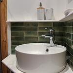 © Appartement dans chalet - 4 personnes - Hysope - Arâches_Les Carroz-d'Arâches - M.IMBERTI
