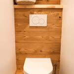 © Appartement dans chalet - 4 personnes - Hysope - Arâches_Les Carroz-d'Arâches - M.IMBERTI