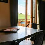 Appartement dans chalet - 4 personnes - Génépi - Arâches