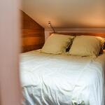 Appartement dans chalet - 4 personnes - Génépi - Arâches